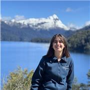 Cours de soutien scolaire et d’approfondissement pour élèves